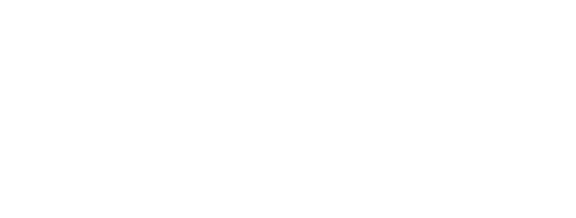 出庫前や月末にあわてることをなくし余裕を持った拘束時間管理を実現!