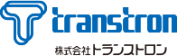 株式会社トランストロン