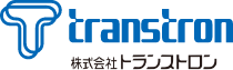 株式会社トランストロン