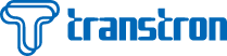 株式会社トランストロン