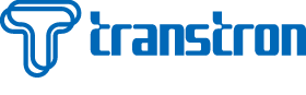 Transtron