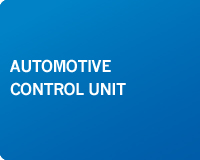 Automotive Control Unit