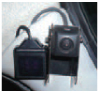 Infrared camera