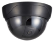 Dome camera