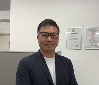 株式会社ユニキャリー様