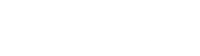 株式会社トランストロン