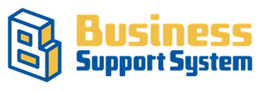 Business Support System