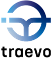 株式会社Traevo 様