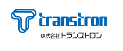 株式会社トランストロン